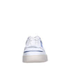 MISSONI SPORT Sneakers Bianco da uomo