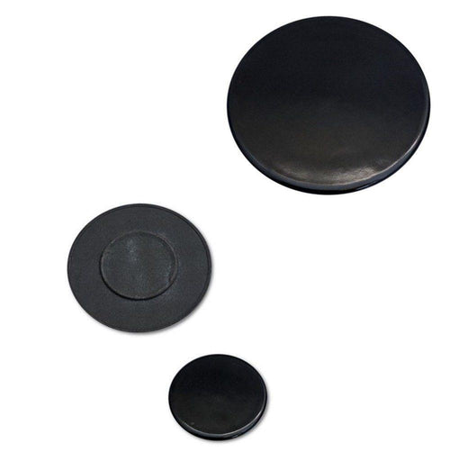 FOSTER BEKO ATLANTIC TECNOGAS LA GERMANIA SPARTIFIAMMA CUCINA GAS 3 FUO. S 0235