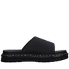 Dr. Martens Sandali Nero da uomo