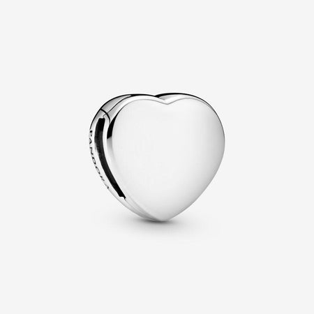 PANDORA Charm Reflexions Cuore