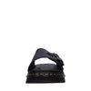 Dr. Martens Sandali Nero da uomo
