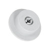 Kit rotelline per cestello inferiore della lavastoviglie Electrolux 4055072138
