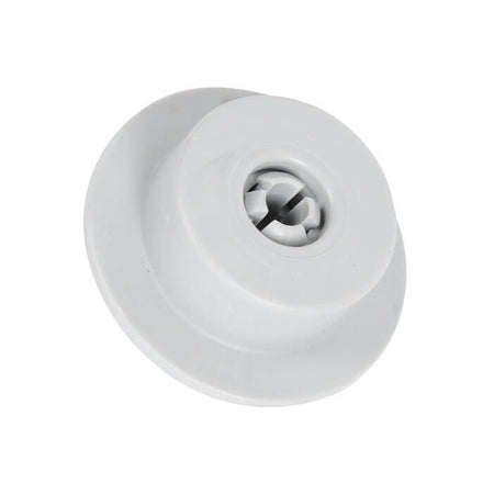Kit rotelline per cestello inferiore della lavastoviglie Electrolux 4055072138