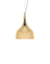E' SOSPENSIONE KARTELL