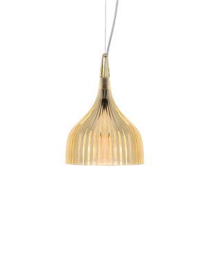 E' SOSPENSIONE KARTELL