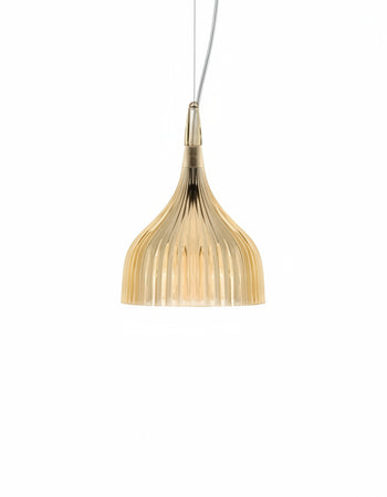 E' SOSPENSIONE KARTELL