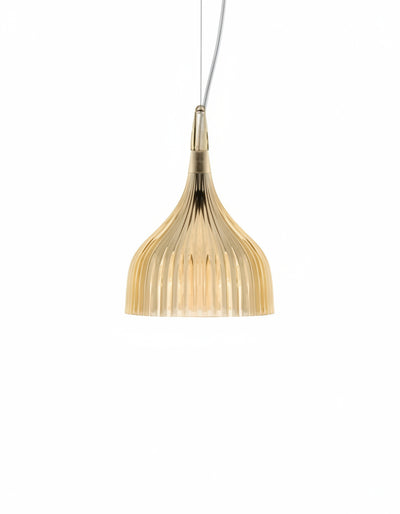 E' SOSPENSIONE KARTELL