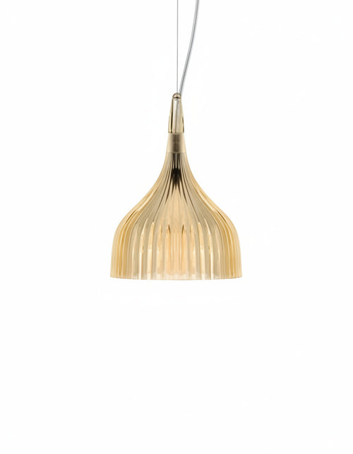 E' SOSPENSIONE KARTELL