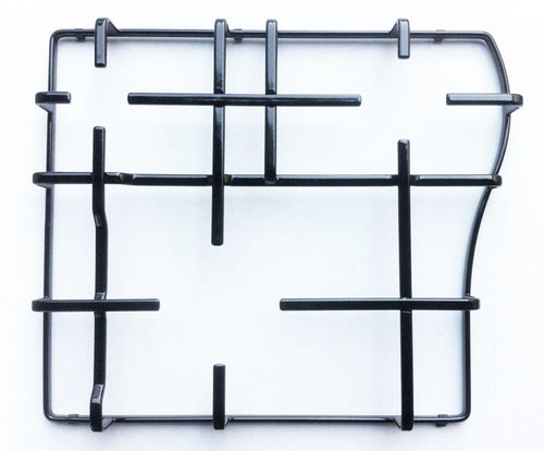 INDESIT ARISTON GRIGLIA PER CUCINA GAS MM 419 X 350 3 FUOCHI C00303496 P 2773