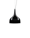 E' SOSPENSIONE KARTELL