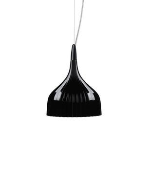 E' SOSPENSIONE KARTELL