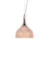 E' SOSPENSIONE KARTELL