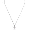 MAJORICA JEWELRY Mod. 15304.01.2.000.010.1