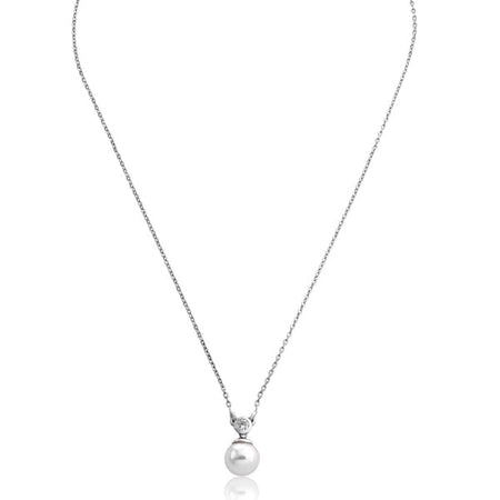 MAJORICA JEWELRY Mod. 15304.01.2.000.010.1