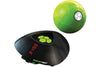 Smartball Soccerbot