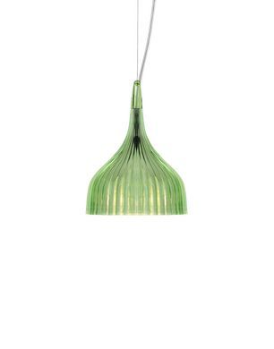 E' SOSPENSIONE KARTELL