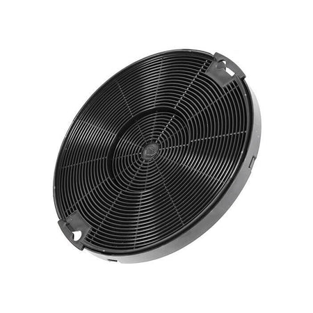 Filtro al carbone per cappa EFF75 Electrolux 4055093712