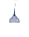 E' SOSPENSIONE KARTELL