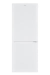 Candy CHCS 514EW Libera installazione 207 L E Bianco - (Candy CHCS 514EW Libera installazione 207 L E Bianco)