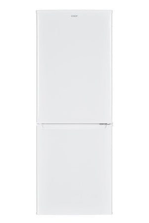 Candy CHCS 514EW Libera installazione 207 L E Bianco - (Candy CHCS 514EW Libera installazione 207 L E Bianco)