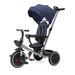 Triciclo 4in1