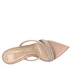 Gianvito Rossi Sandali Rosa da donna