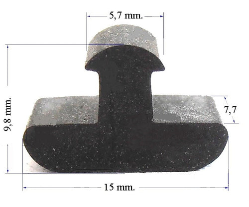 4 GOMMINO GOMMINI GRIGLIE GRIGLIA PIANI COTTURA VAREI MARCHE IM P 00230