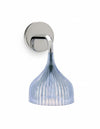 Lampada da parete Kartell E'