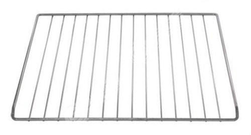 CANDY IBERNA GRIGLIA PIANO X FORNO 445x379 mm ORIGINALE 42803836 92995398 GF 22
