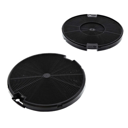 Filtro al carbone per cappa EFF75 Electrolux 4055093712