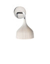 Lampada da parete Kartell E'