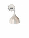 Lampada da parete Kartell E'
