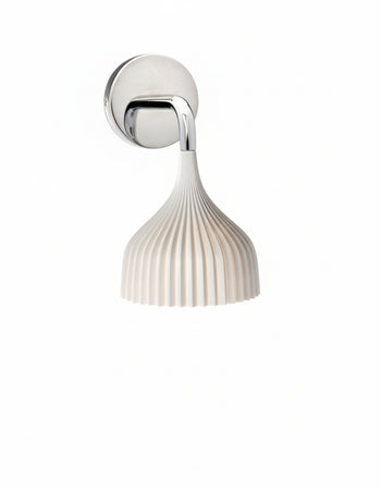 Lampada da parete Kartell E'