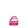 GCDS Sandali Fucsia da donna