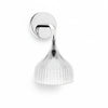 Lampada da parete Kartell E'