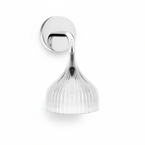 Lampada da parete Kartell E'
