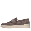 Liu Jo Scarpe basse Marrone da uomo