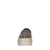 Liu Jo Scarpe basse Marrone da uomo