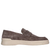 Liu Jo Scarpe basse Marrone da uomo