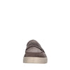 Liu Jo Scarpe basse Marrone da uomo