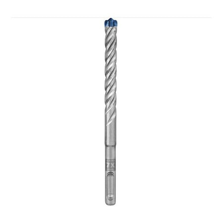 Punta SDS trapano Bosch 2608900109 7X