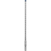 Punta SDS trapano Bosch 2608900090 7X