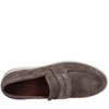 Liu Jo Scarpe basse Marrone da uomo