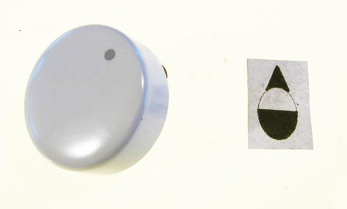 REX ZANUSSI MANOPOMA BIANCA PIASTRA ELETTRICA IMBOCCO MM 6 GAMBO MM - 3 M 4428