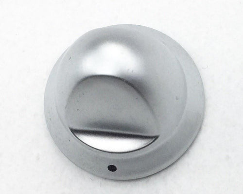 FRANKE 1 MANOPOLA COLORE INOX CUCINA A GAS INNESTO MM 6 GAMBO MM 0 M 1525