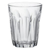 Set bicchieri Duralex PROVENCE Trasparente