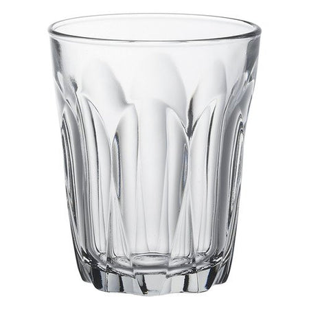 Set bicchieri Duralex PROVENCE Trasparente