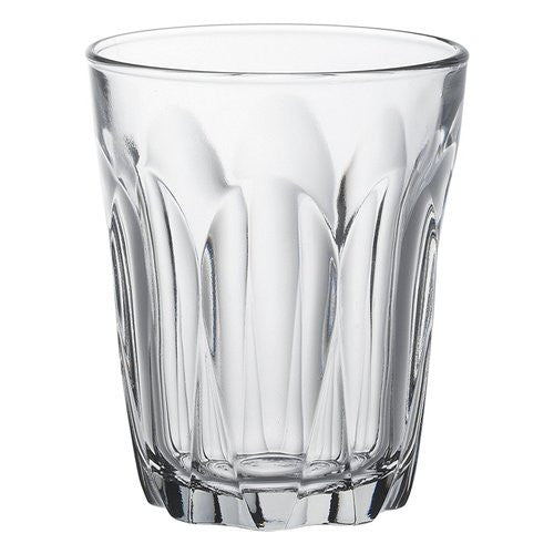 Set bicchieri Duralex PROVENCE Trasparente