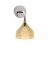 Lampada da parete Kartell E'