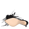 Gianvito Rossi Sandali Nero da donna